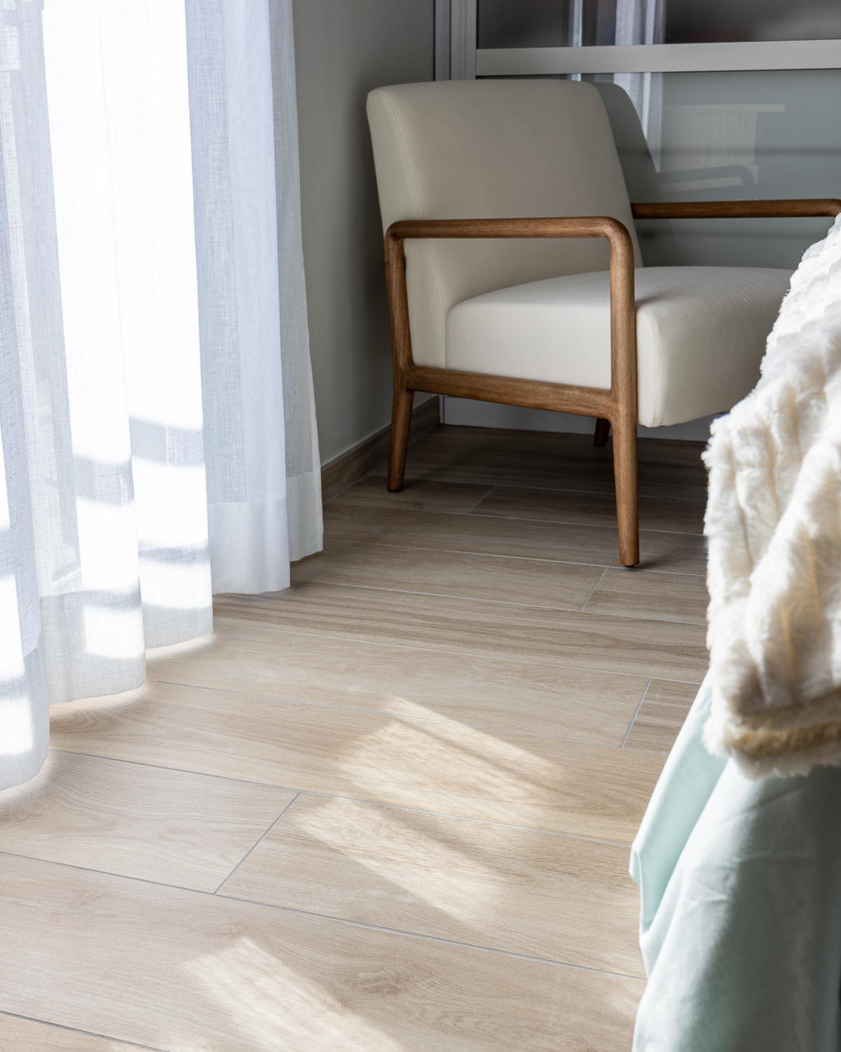 Imagen del proyecto Casa Nuvart